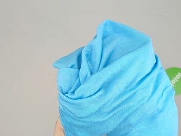 mohito bluzki: Жіноча блуза, 3XL на lalafo.pl — 5 mohito bluzki: Жіноча блуза, 3XL — 5