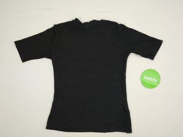 sweter h: Women`s sweater, size S (EU 36) — 2
