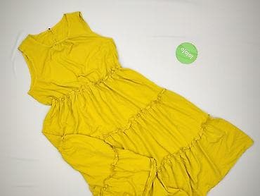 buty k: Shein, Sukienka damska, rozmiar L — 2