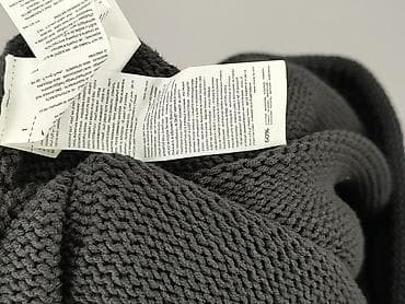 ccc botki gino rossi: Sinsay, Sweter damski, rozmiar XL — 6