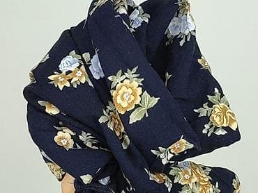 spódnice born2be: Spódnica damska, rozmiar M — 7