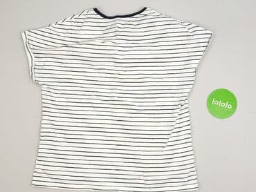 croatia t shirty: Mohito, T-shirt damski, rozmiar L — 3