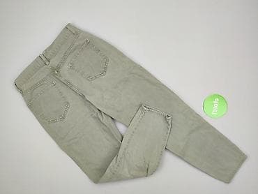 bluzki john deere: Rox, Jeansy damskie, rozmiar S — 3