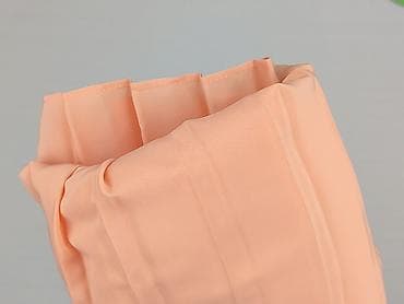 plisowana: Spódnica damska, rozmiar 2XL — 6