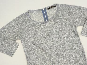 Reserved, Women's blouse, S