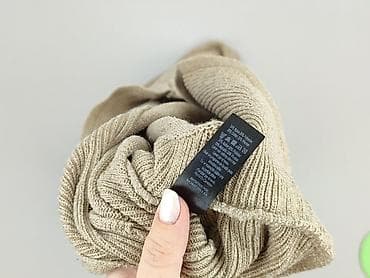 gemo clothes: George, Sweter damski, rozmiar M — 5