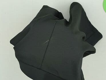 rajstopy i szorty: Bershka, Szorty damskie, M — 6