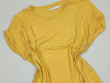 esmara tshirt: House, Футболка жіноча, розмір S — 1