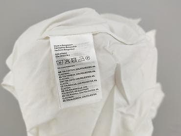 hm formula: H&M, Koszula damska, rozmiar M — 5
