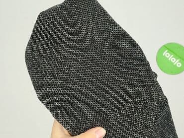 marka rajstop: French Connection, Spódnica damska, XL — 5