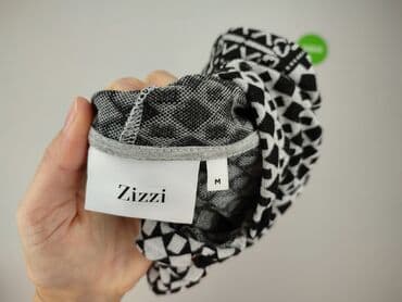 kombinezony narciarskie asos: Zizzi, Ponczo damskie, rozmiar M — 4