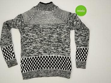 sweter us polo: Per Una, Golf damski, rozmiar S — 3