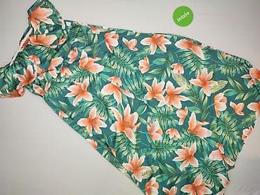 size 14: Sukienka damska, rozmiar S — 3
