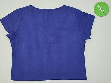 pull bear poland: Primark, T-shirt damski, rozmiar XL — 4
