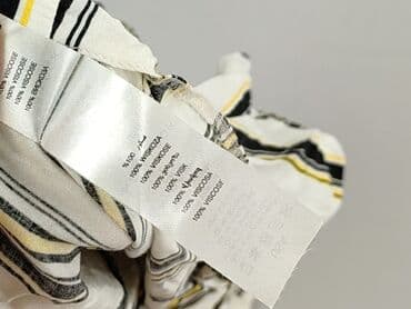 marynarka damska w jodełkę: New Look, Bluzka damska, S — 6