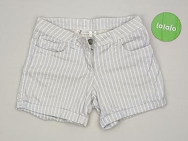 cargo cropp: UP2Fashion, Szorty damskie, rozmiar S — 2