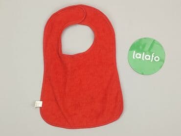 kombinezon softshell lidl: Śliniak, kolor - Czerwony, stan - Bardzo dobry — 3