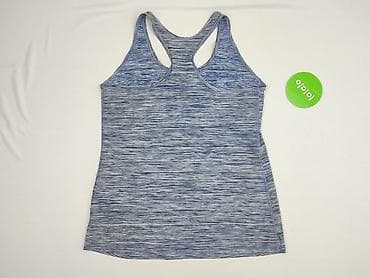 fsbn dresy: Matalan, T-shirt damski, rozmiar M — 3