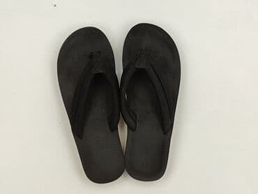 nike buty damskie: Japonki damskie, 38, stan - Bardzo dobry — 1