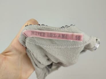 cekiny do sukienki: River Island, Sukienka damska, rozmiar M — 4