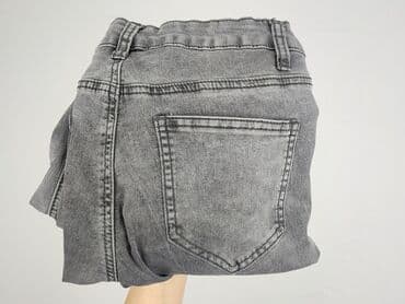 next jeans: FB Sister, Jeansy damskie, rozmiar S — 6