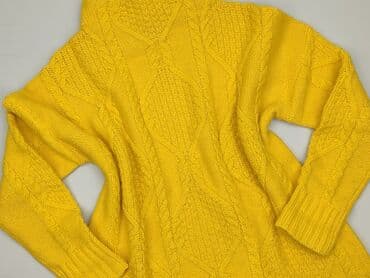 Гольф жіночий, розмір L