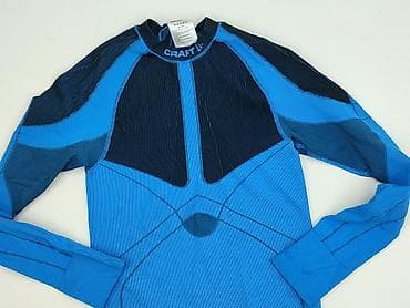 jeansy pull: T-shirt sportowy dla mężczyzn, rozmiar S — 1