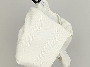 hm friends: H&M Divided, Sukienka damska, rozmiar S — 6