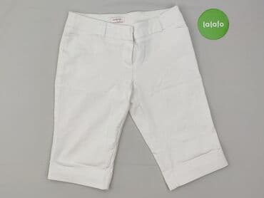 orsay krotkie spodenki: Orsay, Szorty damskie, rozmiar S — 2