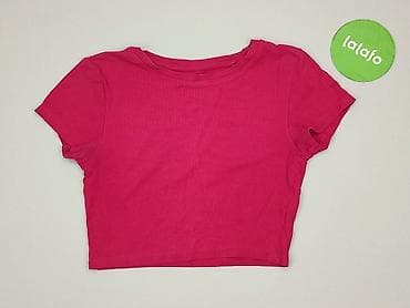 bluzki koszula: Top damski, rozmiar S — 2