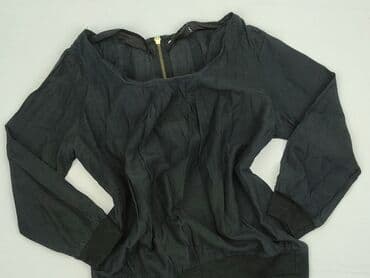 Bluzka damska, S w lalafo.pl Bluzka damska, S