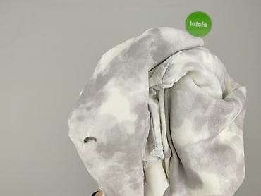 bluza francja: Bershka, Bluza damska
, rozmiar L — 4