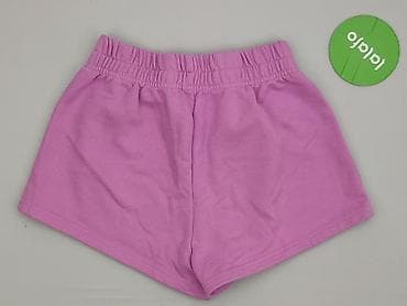hello kitty pijama: Szorty damskie, rozmiar S — 3