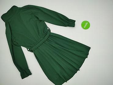 Sukienki: Sukienka damska, rozmiar 3XL — 3
