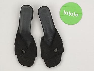 sandały damskie 43: Klapki damskie, rozmiar 42 — 2