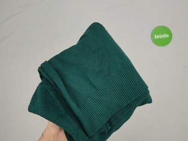 poliamid w swetrze: Golf damski, rozmiar S — 5