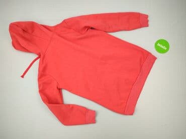 travis scott bluzy: Rockshirts, Bluza z kapturem damska, rozmiar M — 4