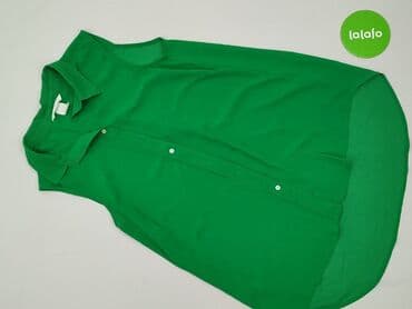 bluzka bez rękawów h m: H&M, Bluzka damska, rozmiar XS — 3