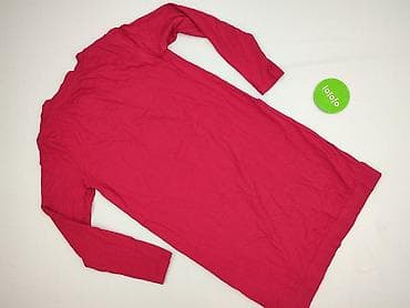 bench sweter: Bench, Sukienka damska, rozmiar S — 3