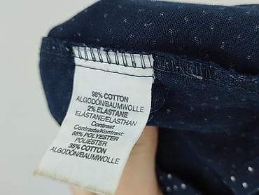 buty solovair: River Island, Spódnica damska, rozmiar S — 5