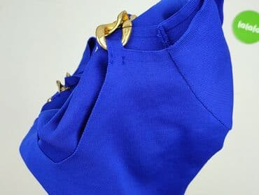 megi collection bluzki damskie: Bluzka damska, rozmiar S — 6