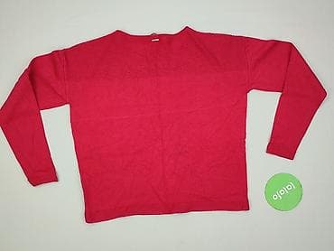 sweter akryl: S.Oliver, Sweter damski, rozmiar XS — 3