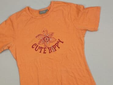 t shirty miley cyrus: T-shirt damski, rozmiar 2XL — 2