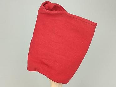 bluzy dresowe hugo: Bluza dla mężczyzn, rozmiar L — 5