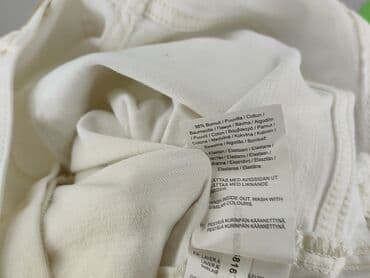 Жіночий одяг: Perfect J, Джинси жіночі, L на lalafo.pl — 6 Жіночий одяг: Perfect J, Джинси жіночі, L — 6