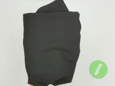 sklep internetowy z odzieżą używaną damską: Spodnie materiałowe damskie, S — 6