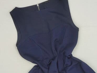 Mohito, Women`s dress, size M at lalafo.pl Mohito, Women`s dress, size M