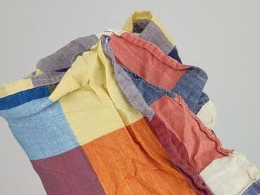 koszula myśliwska decathlon: H&M L.O.G.G., Koszulа dla mężczyzn, rozmiar S — 6