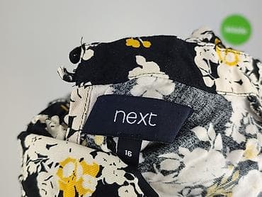 Dresses: Women`s dress, size 2XL — 4