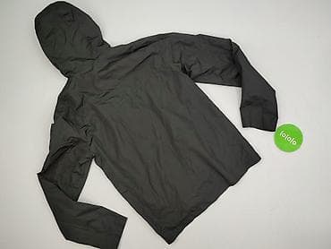 buty marks: Wiatrówka dla mężczyzn, rozmiar S — 3